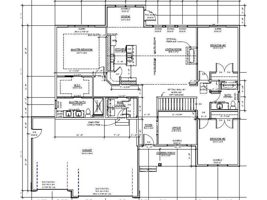 640 Gilbert Road Hudson WI 54016 7030390 image2