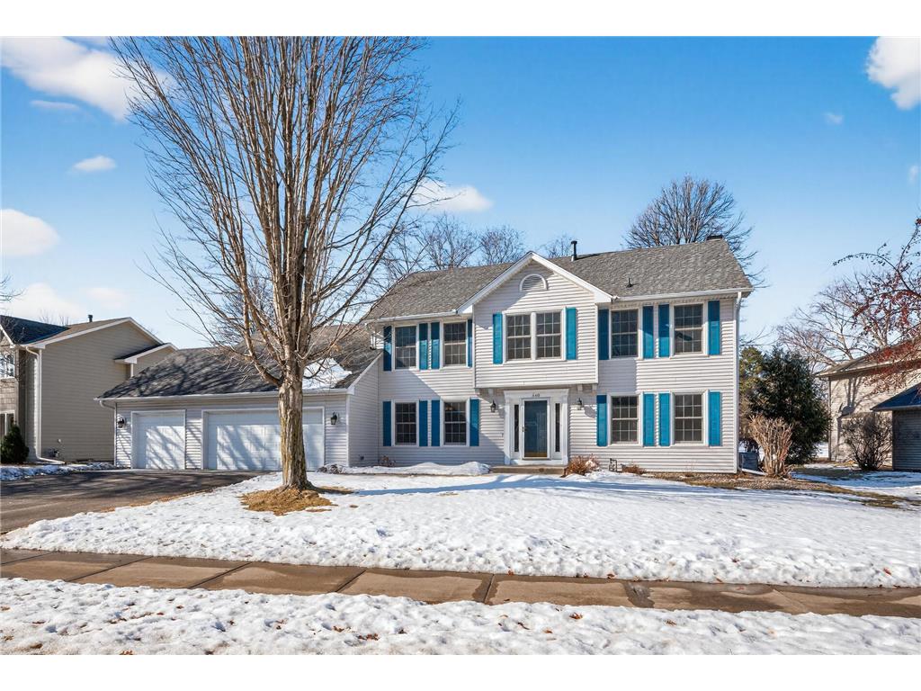 640 Hackmore Drive Eagan MN 55123 7010929 image1