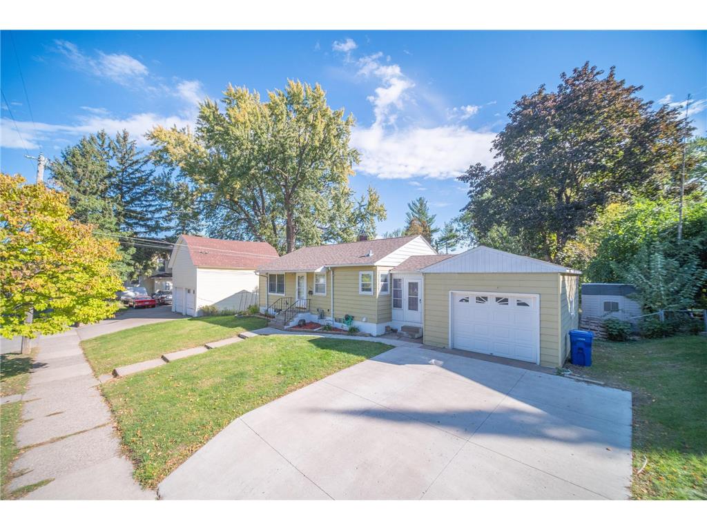 640 Hazel Street N Saint Paul MN 55119 6446812 image1