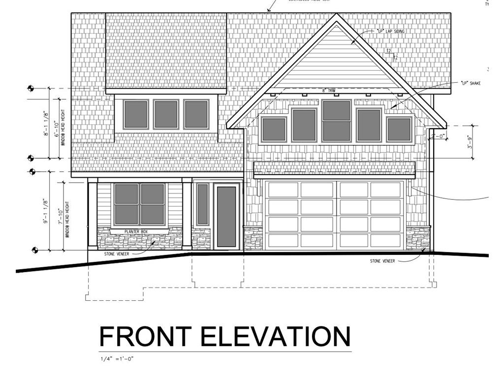 640 Inspiration Place Bayport MN 55003 6772221 image1