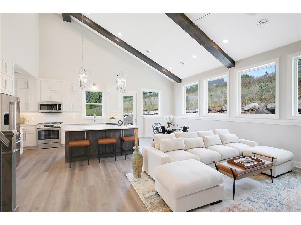 640 Inspiration Place Bayport MN 55003 6772221 image10