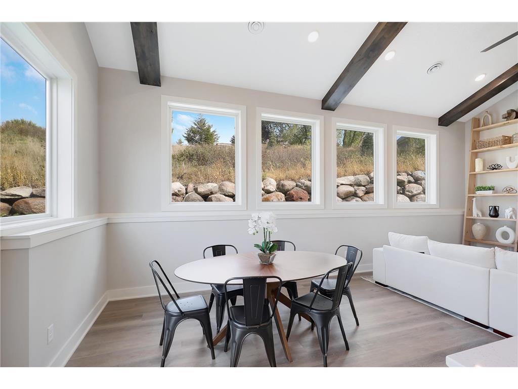 640 Inspiration Place Bayport MN 55003 6772221 image11