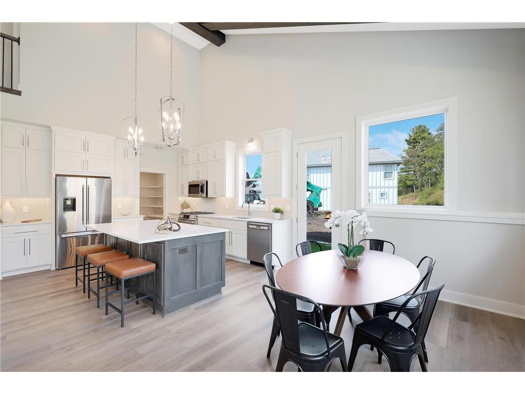 640 Inspiration Place Bayport MN 55003 6772221 image12