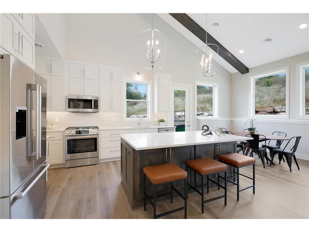 640 Inspiration Place Bayport MN 55003 6772221 image13