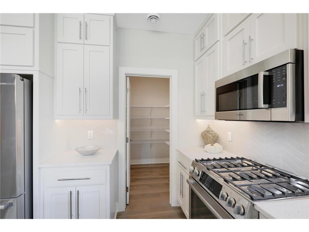 640 Inspiration Place Bayport MN 55003 6772221 image14