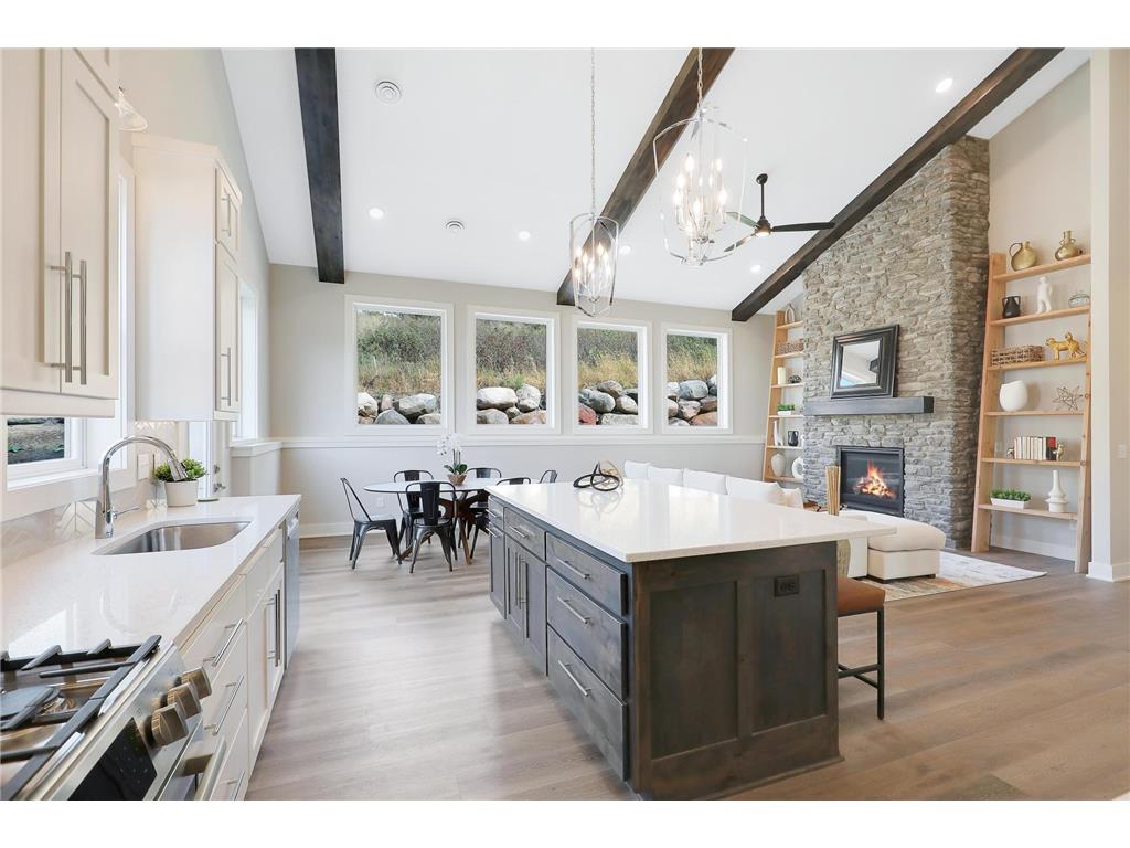 640 Inspiration Place Bayport MN 55003 6772221 image15