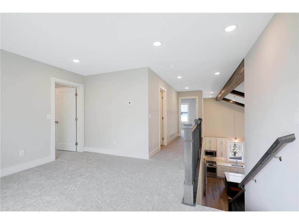 640 Inspiration Place Bayport MN 55003 6772221 image16