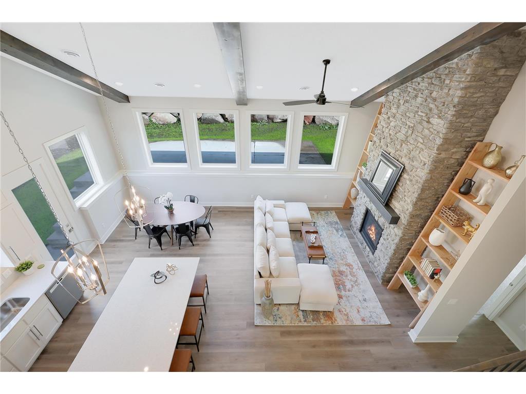 640 Inspiration Place Bayport MN 55003 6772221 image17