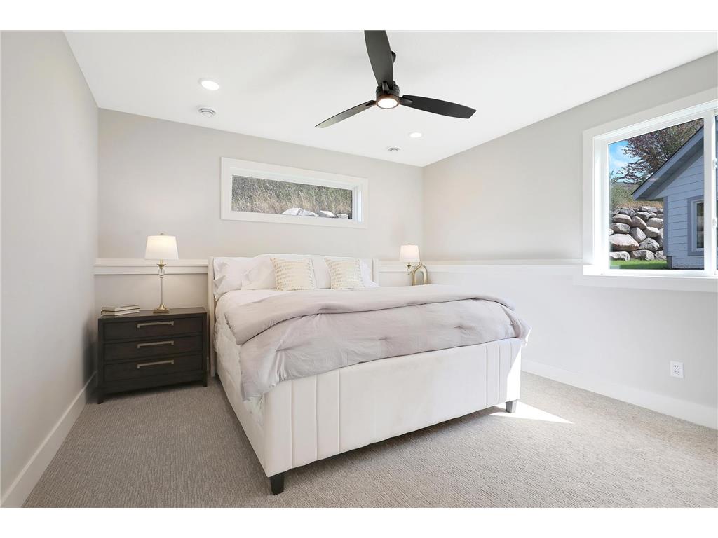 640 Inspiration Place Bayport MN 55003 6772221 image18