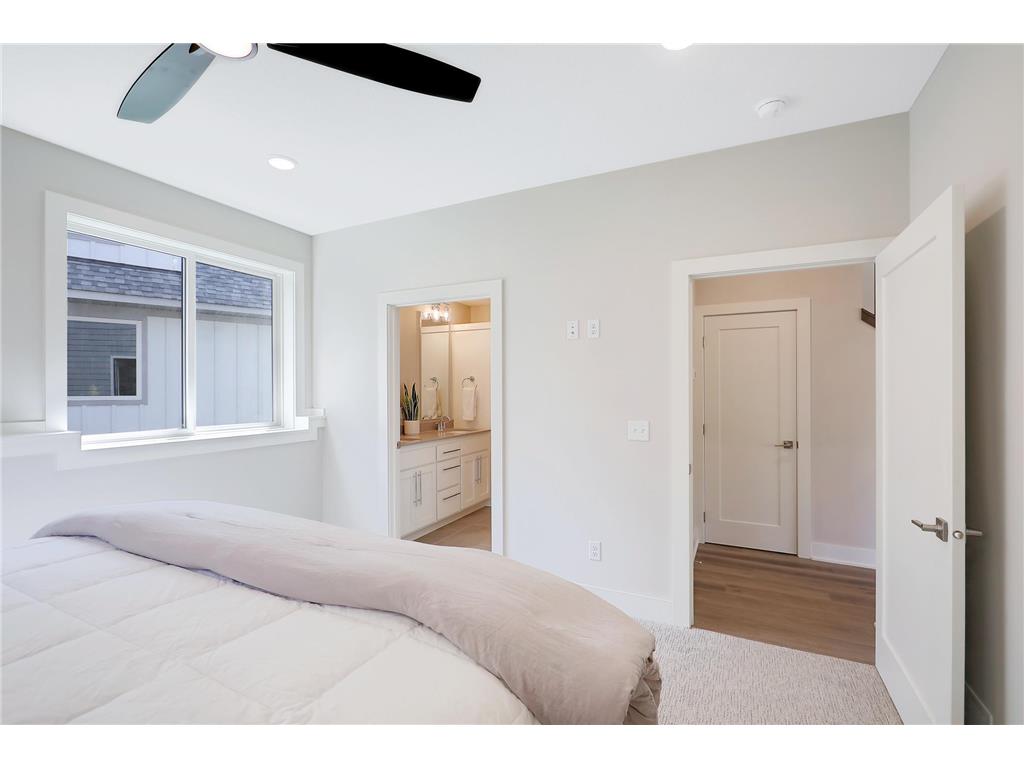 640 Inspiration Place Bayport MN 55003 6772221 image19