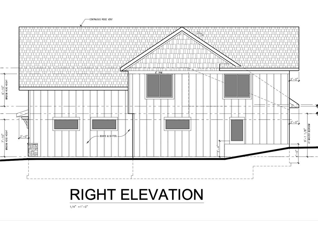 640 Inspiration Place Bayport MN 55003 6772221 image2