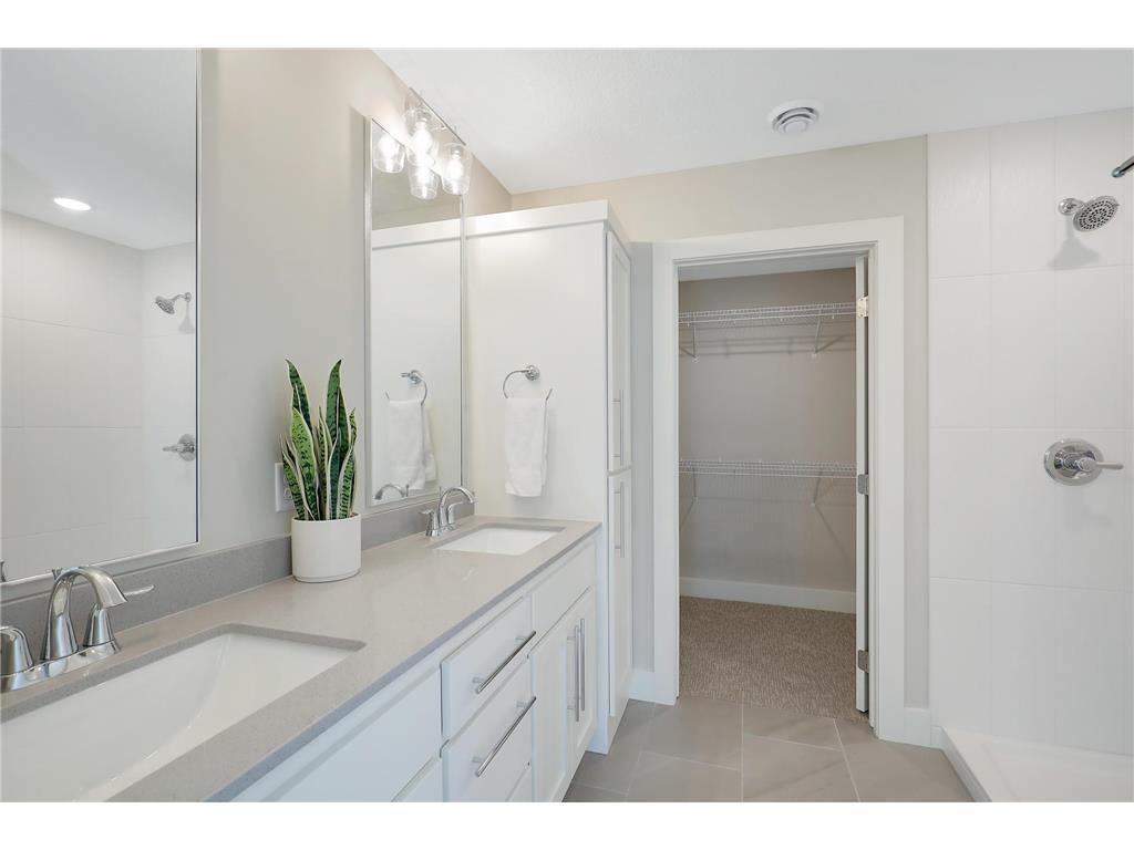 640 Inspiration Place Bayport MN 55003 6772221 image20