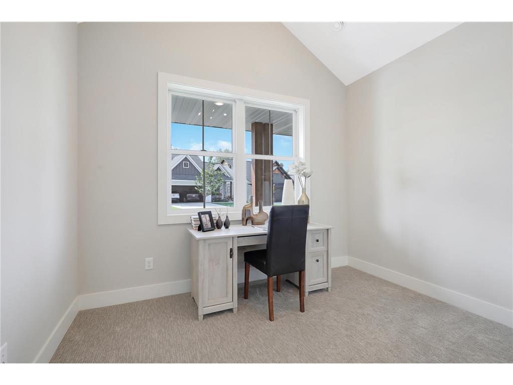 640 Inspiration Place Bayport MN 55003 6772221 image21