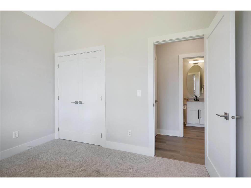 640 Inspiration Place Bayport MN 55003 6772221 image22