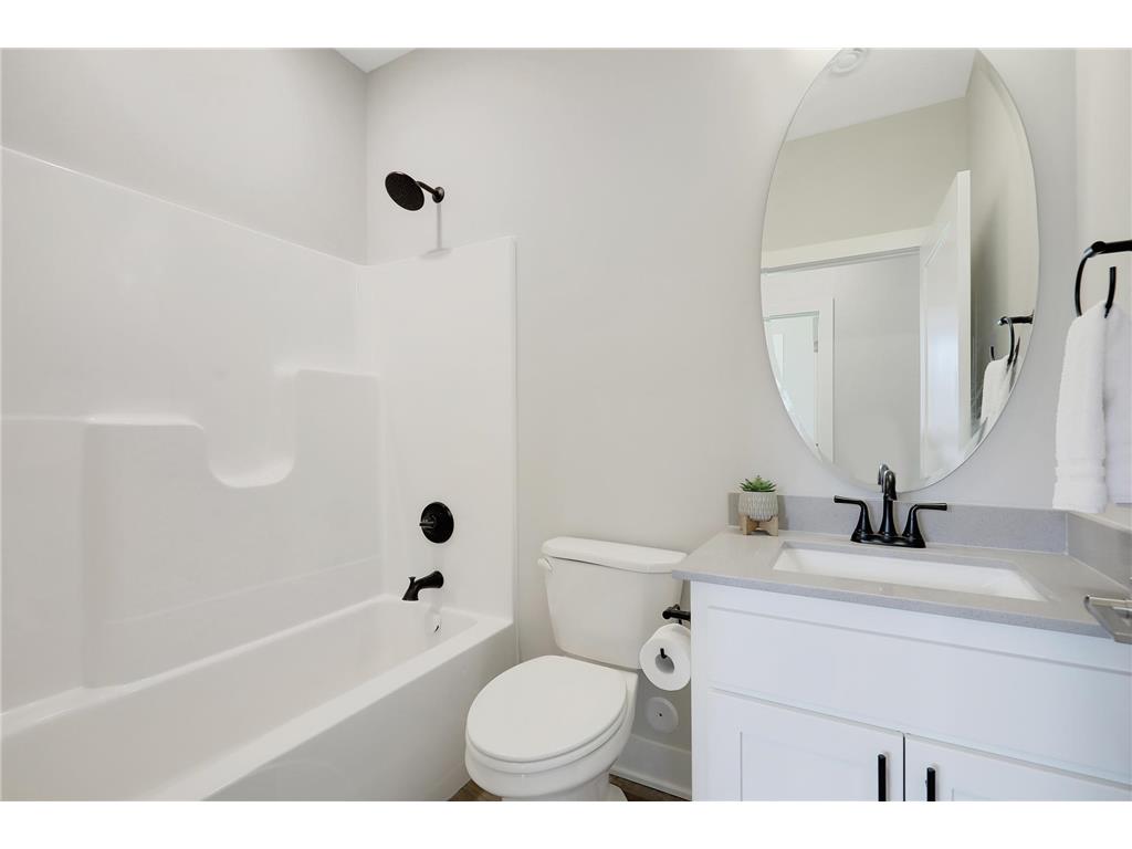 640 Inspiration Place Bayport MN 55003 6772221 image23