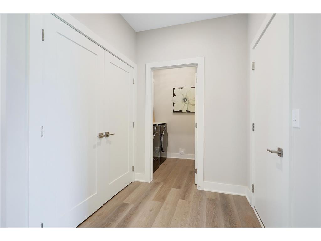 640 Inspiration Place Bayport MN 55003 6772221 image24