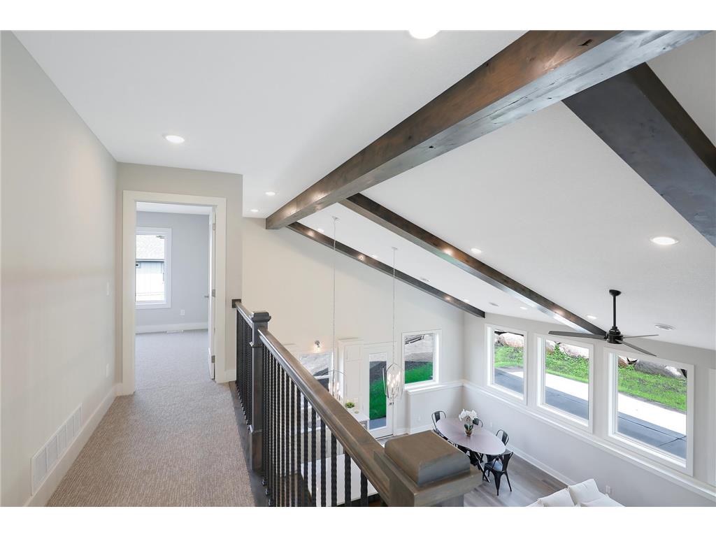 640 Inspiration Place Bayport MN 55003 6772221 image25