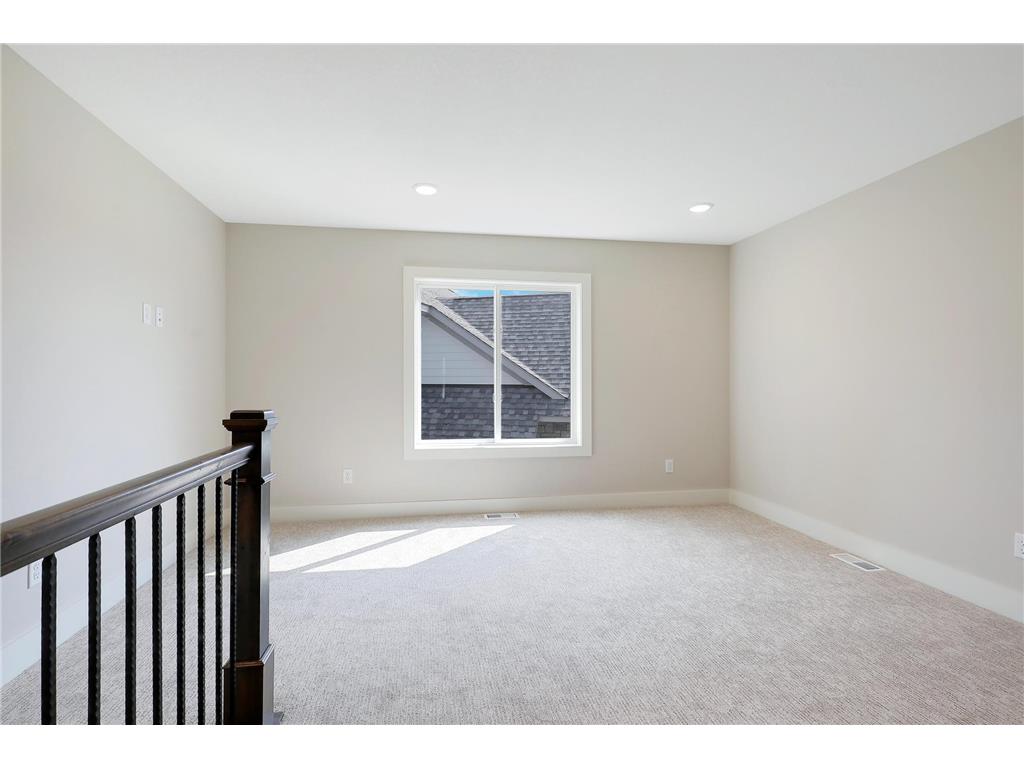 640 Inspiration Place Bayport MN 55003 6772221 image26