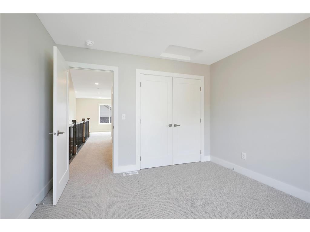 640 Inspiration Place Bayport MN 55003 6772221 image28