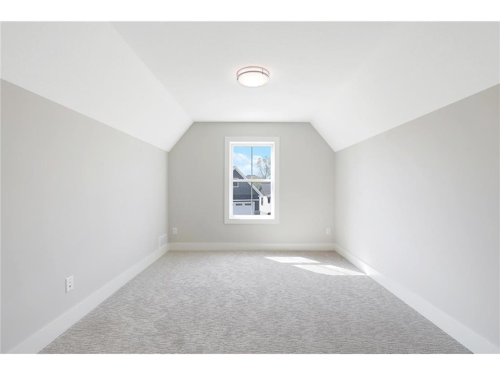 640 Inspiration Place Bayport MN 55003 6772221 image29