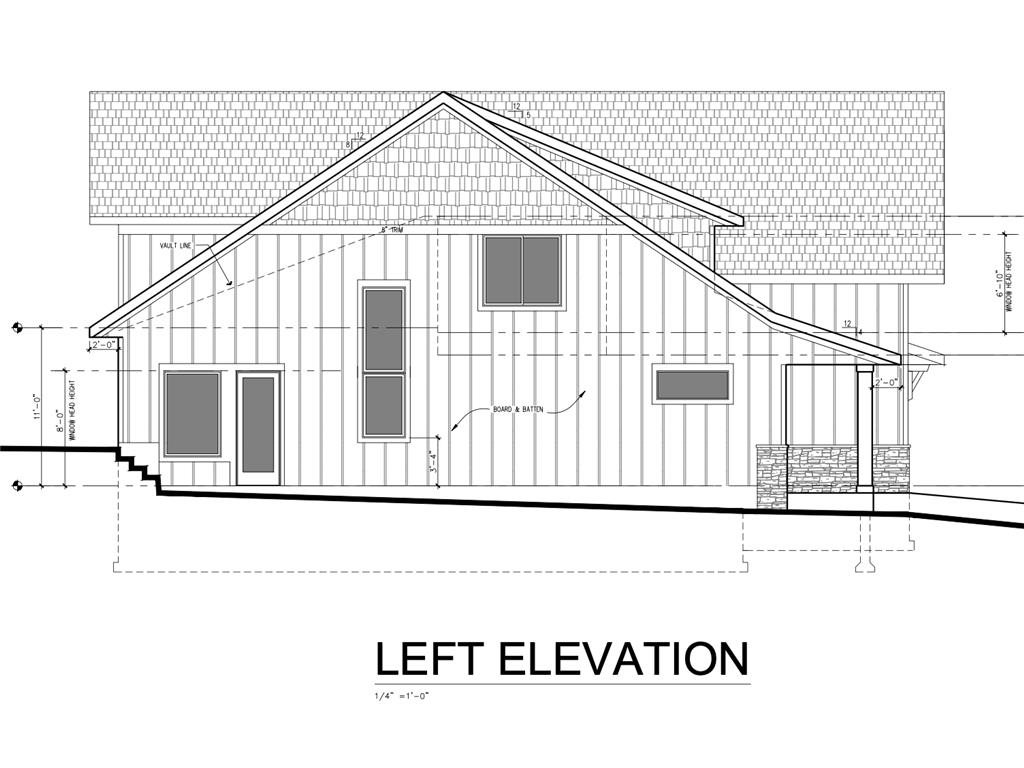 640 Inspiration Place Bayport MN 55003 6772221 image3