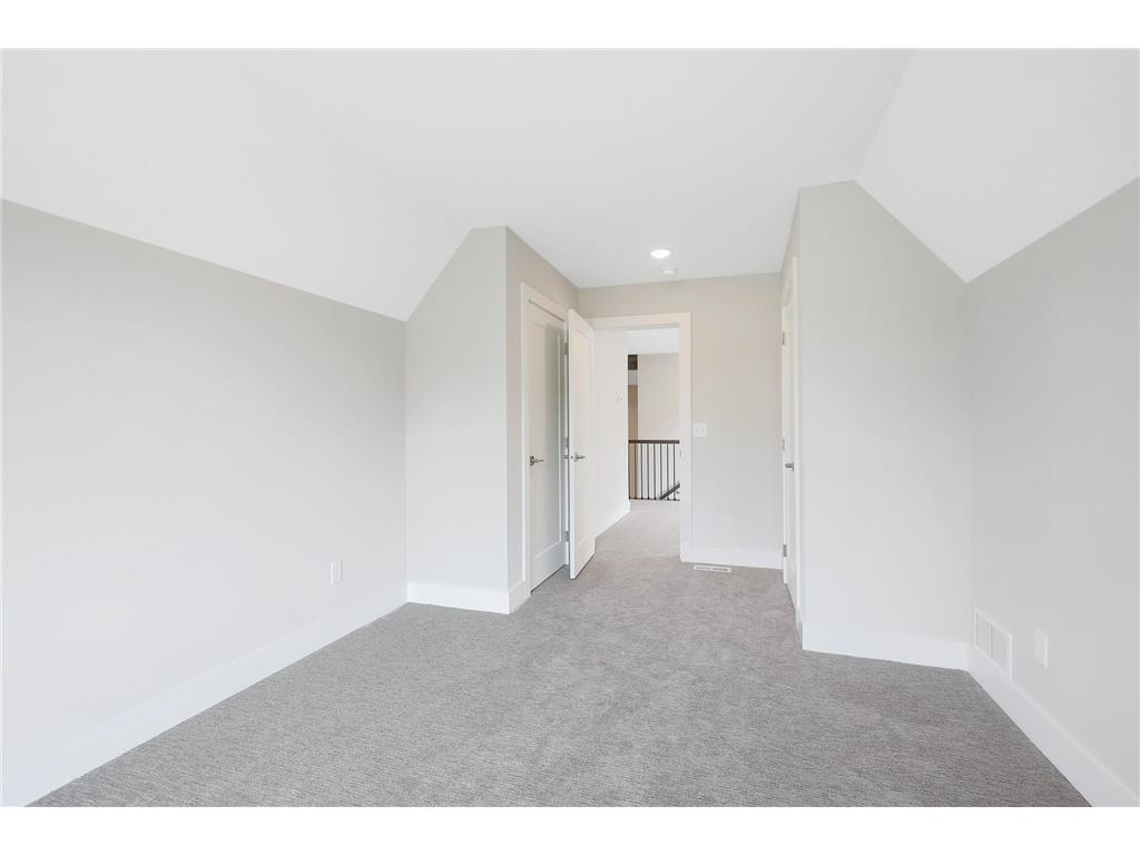 640 Inspiration Place Bayport MN 55003 6772221 image30