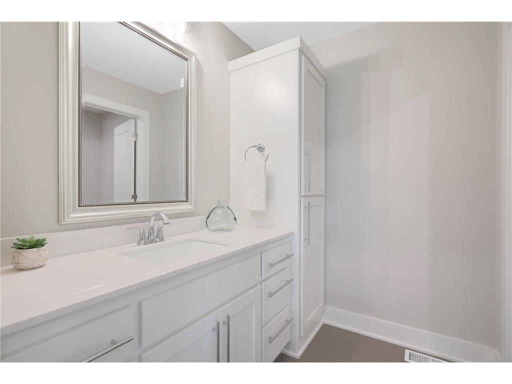 640 Inspiration Place Bayport MN 55003 6772221 image31