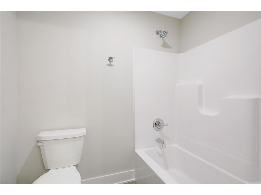 640 Inspiration Place Bayport MN 55003 6772221 image32