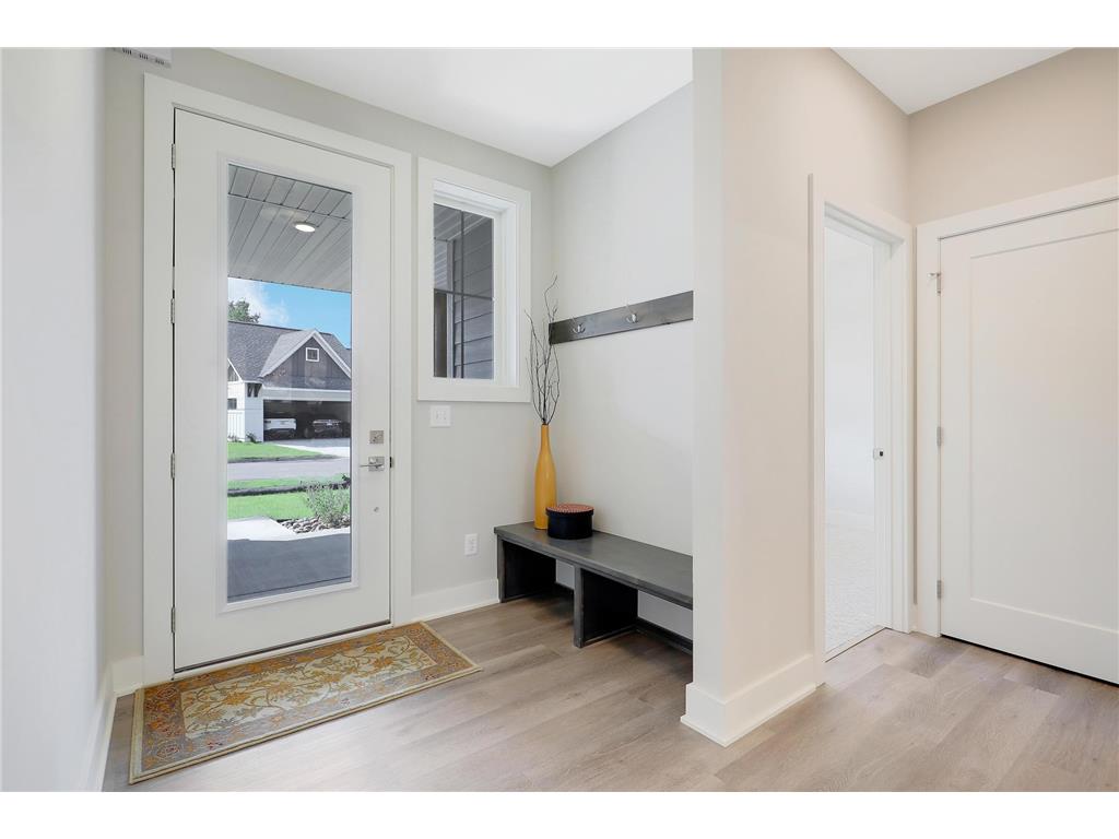 640 Inspiration Place Bayport MN 55003 6772221 image5