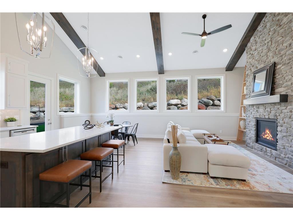 640 Inspiration Place Bayport MN 55003 6772221 image6