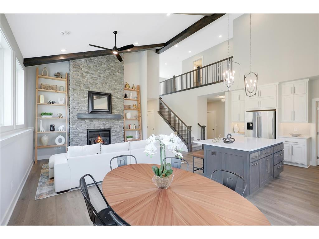 640 Inspiration Place Bayport MN 55003 6772221 image8