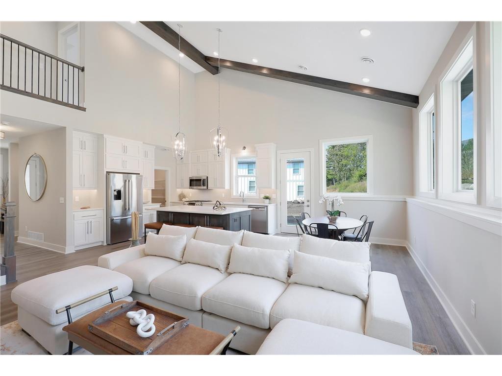 640 Inspiration Place Bayport MN 55003 6772221 image9