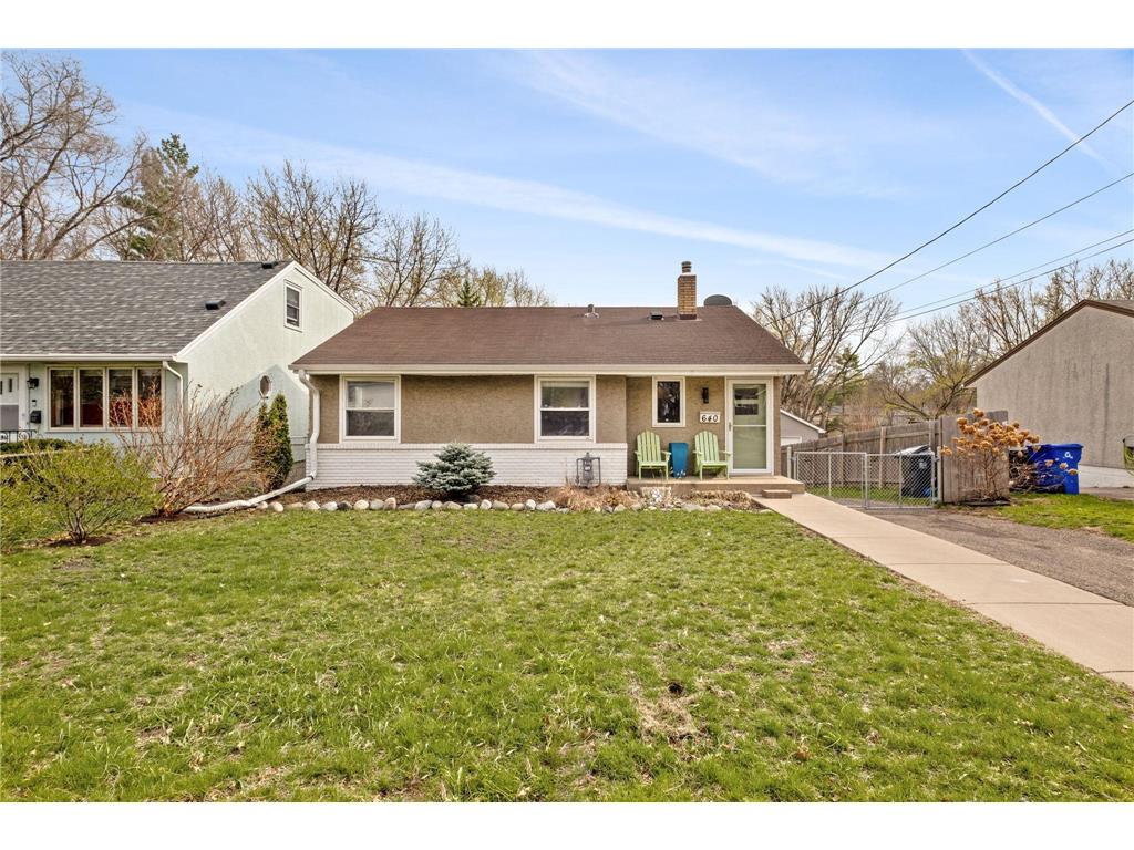 640 Iowa Avenue W Saint Paul MN 55117 6525049 image1