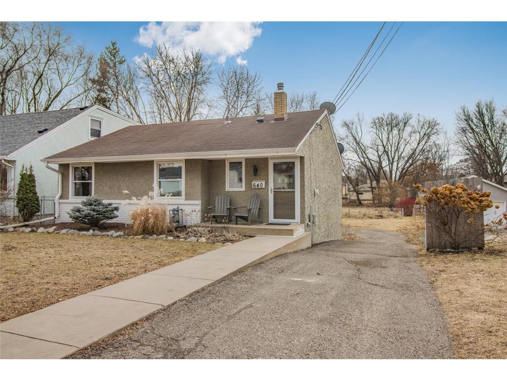 640 Iowa Avenue W Saint Paul MN 55117 6673543 image1