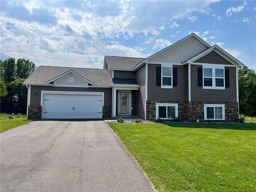 640 Irwin Circle Annandale MN 55302 6532703 image1