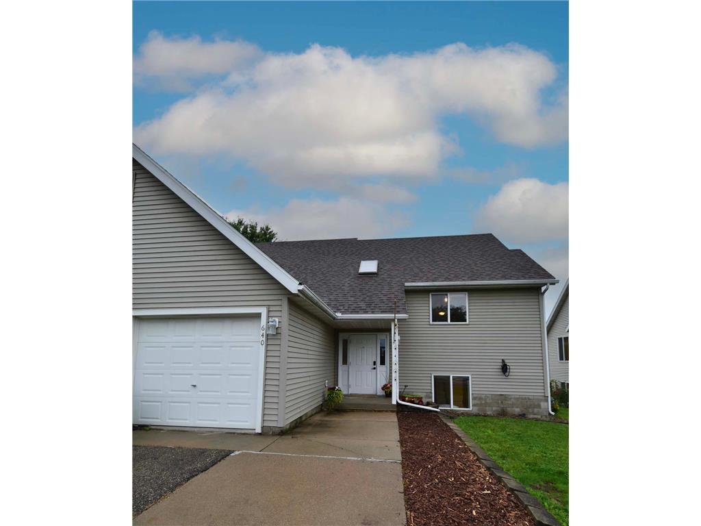 640 Jefferson Drive Zumbrota MN 55992 6563691 image1