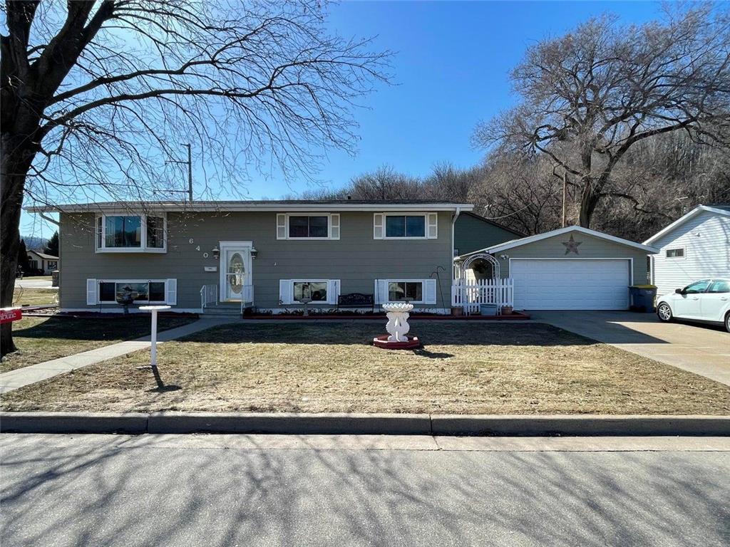 640 Larch Avenue La Crescent Twp MN 55947 6349814 image1