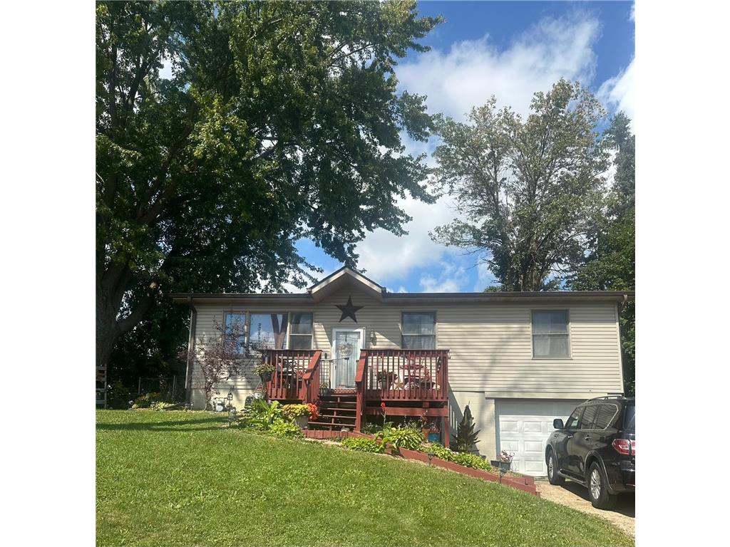 640 Lemond Road Owatonna MN 55060 6788070 image1