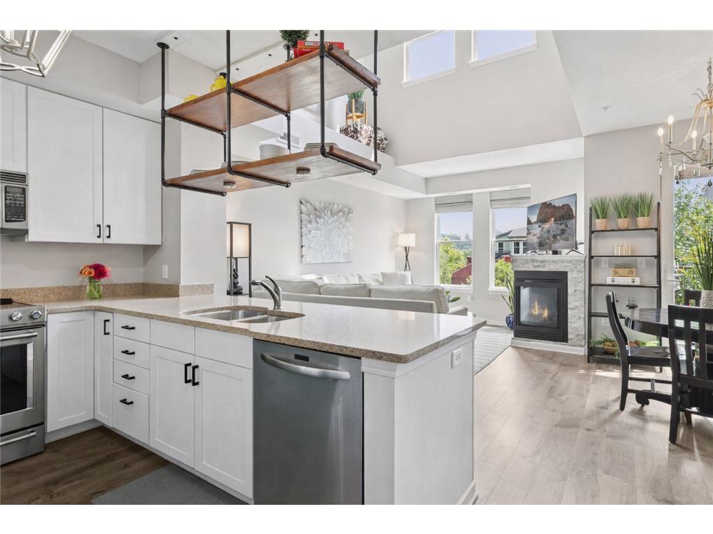 640 Main Street #42 Stillwater Twp MN 55082 7026075 image1