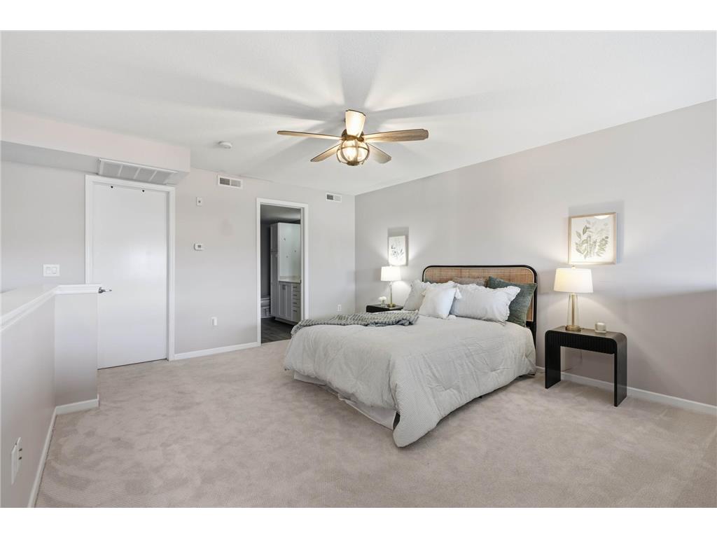 640 Main Street #42 Stillwater Twp MN 55082 7026075 image12