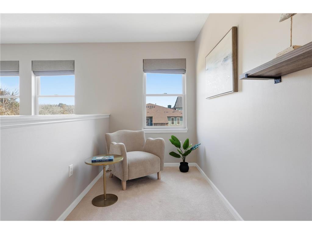 640 Main Street #42 Stillwater Twp MN 55082 7026075 image13