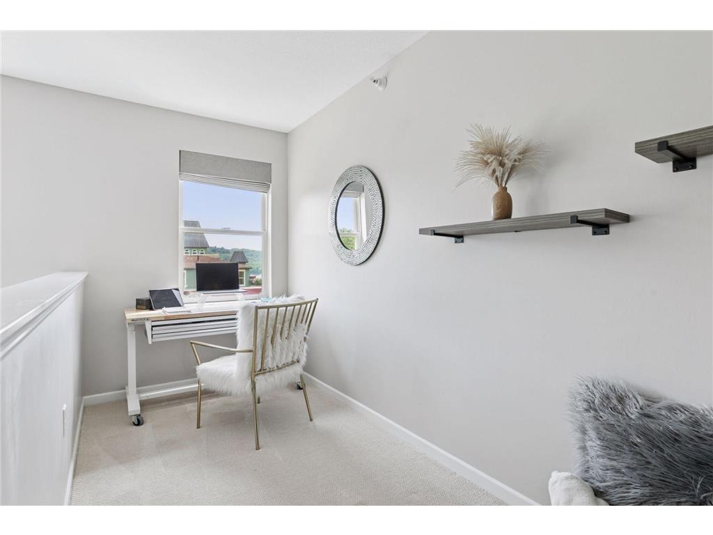 640 Main Street #42 Stillwater Twp MN 55082 7026075 image14