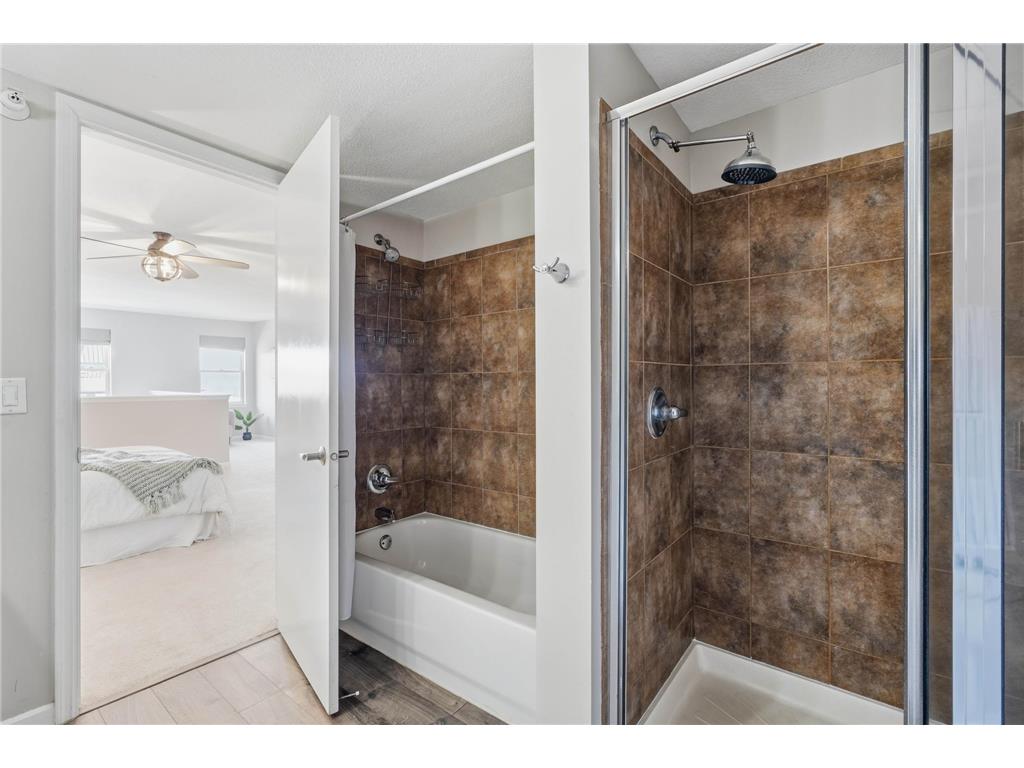 640 Main Street #42 Stillwater Twp MN 55082 7026075 image16