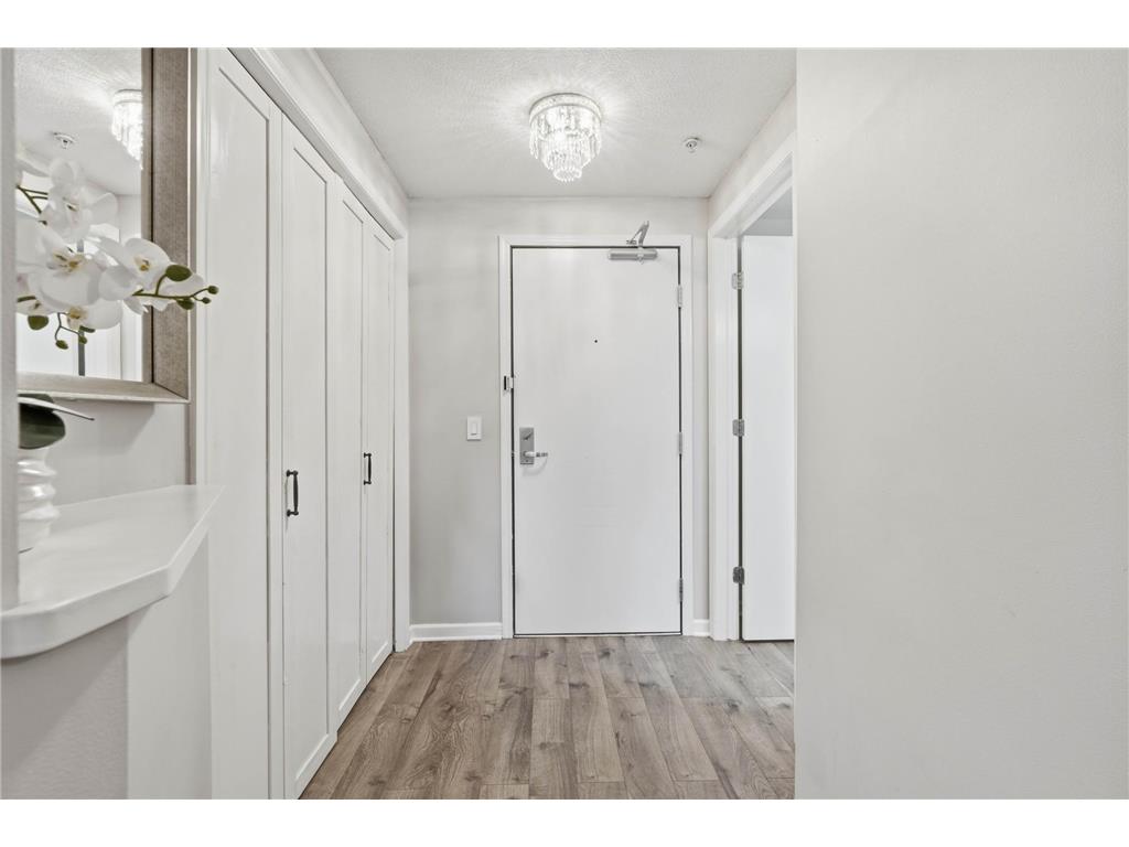 640 Main Street #42 Stillwater Twp MN 55082 7026075 image17