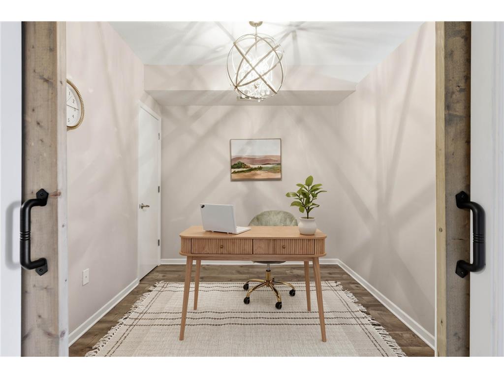 640 Main Street #42 Stillwater Twp MN 55082 7026075 image18