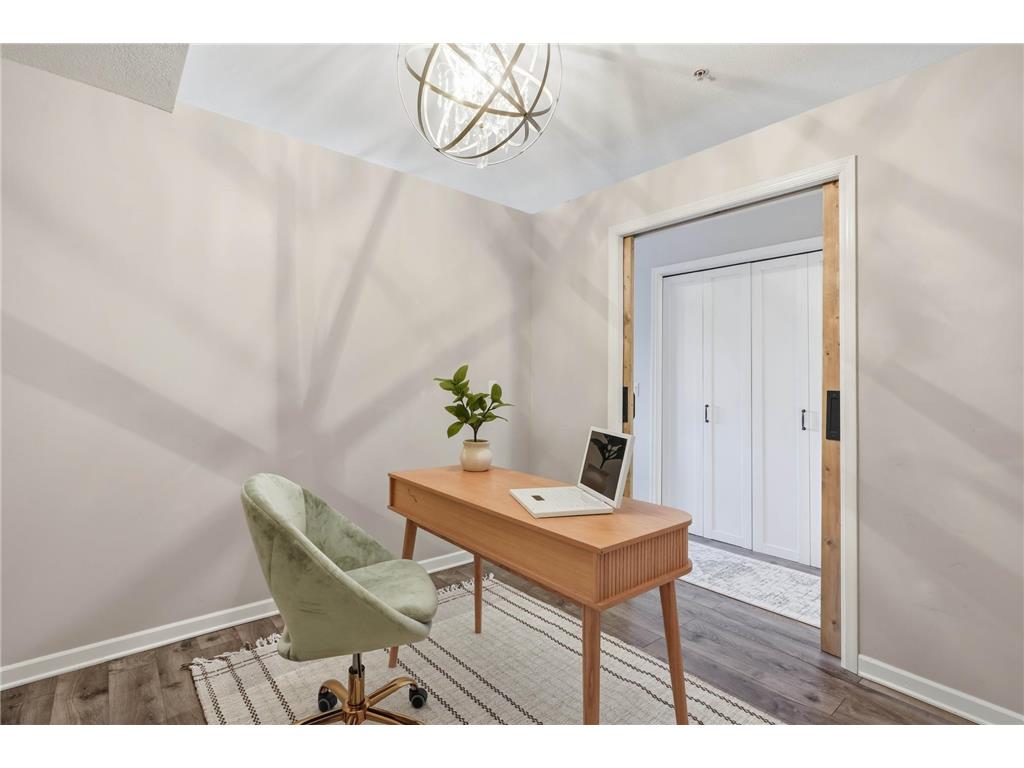 640 Main Street #42 Stillwater Twp MN 55082 7026075 image19