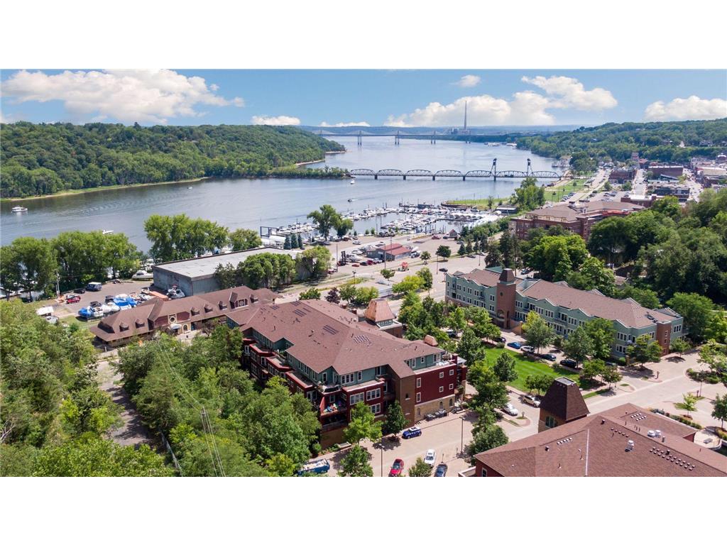 640 Main Street #42 Stillwater Twp MN 55082 7026075 image2