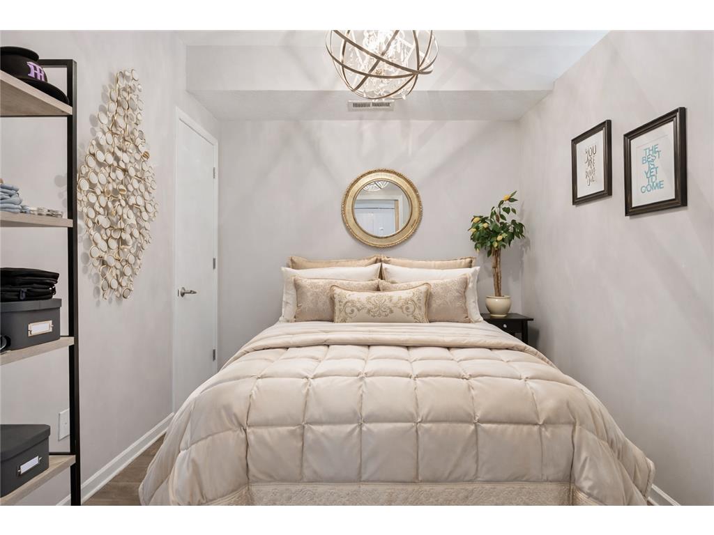 640 Main Street #42 Stillwater Twp MN 55082 7026075 image20