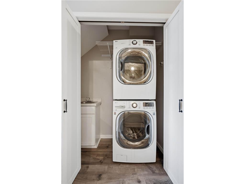 640 Main Street #42 Stillwater Twp MN 55082 7026075 image22