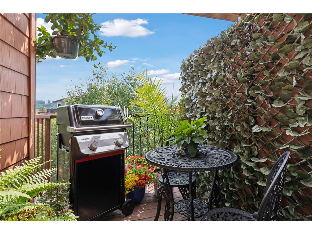 640 Main Street #42 Stillwater Twp MN 55082 7026075 image23